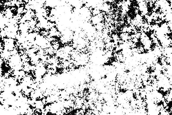 Download Distress Grunge - Distress Collection