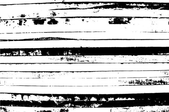 Download Dust Overlay Distress Grainy Effect - Distress Collection