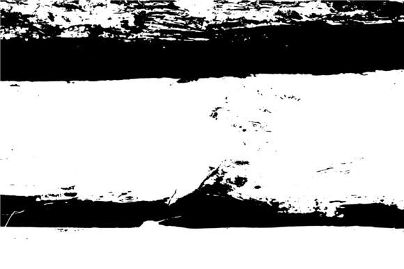Download Distress Grunge Texture Background - Distress Collection