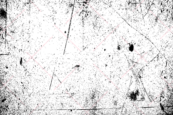 Download Grunge Distress PNG Transparent Texture - Distress Collection