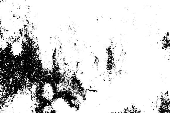 Download Splatter Paint, Distress Grunge Texture - Distress Collection