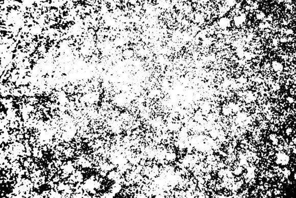 Download Distress Grunge - Distress Collection