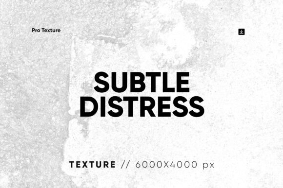 Download 20 Subtle Distress Textures - Distress Collection