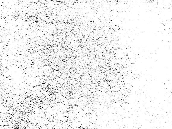 Download Distress Overlay Texture - Distress Collection